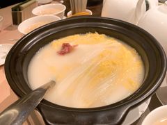 -陶陶居海鲜酒家(新马路店)