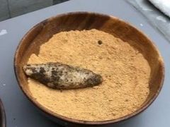 -禾生粑粑坊(陕西路店)