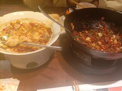 -小隐人家(乐松店)