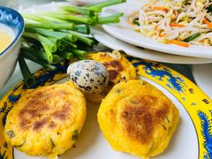 -康陵正德春饼宴26号
