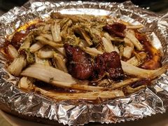 -顺峰海鲜酒楼(省府店)