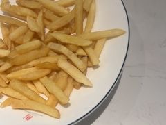 -金鹰国际购物中心(江都店)