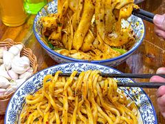 -马振面(小皮院店)