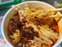 -0719烤鸭店(张湾店)