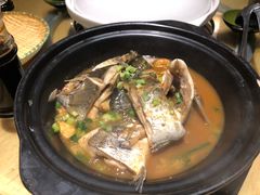 -龙泉人椰子鸡.糟粕醋.海南菜(三亚旗舰店)