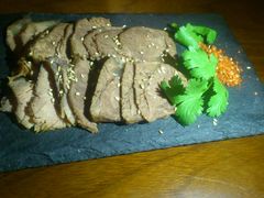 android_upload_pic-The Bottle Bar(羲和商业广场店)