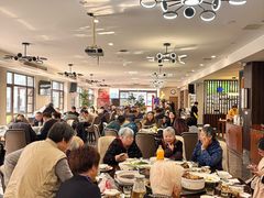 -西山人家·传统苏帮菜·家宴(木渎店)