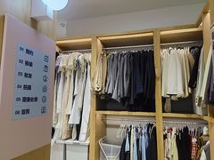 -海马体照相馆(上海月星环球港店)