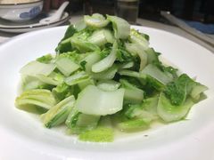 时蔬-千岛湖小鱼儿·淳安匠心农家菜