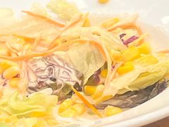 -萨莉亚意式餐厅(长安万达店)