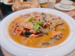 -上关雪東北菜(中房金谊店)