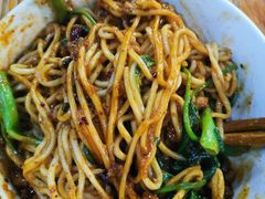 -朱儿面庄(洋河三路店)