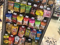 -罗森便利店(鱼市街店)