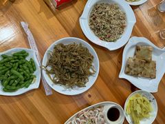 -宾湖农庄·农场特色(太湖龙之梦店)