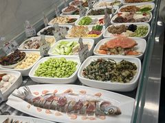 -西山人家·传统苏帮菜·家宴(木渎店)