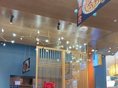 -老屋印象川菜(世纪东方店)