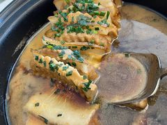 -莆鑫海鲜城(浏河店)