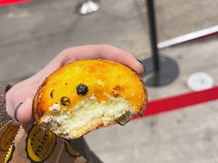 -烧きたてチーズタルト专门店·PABLO(心斋桥本店)