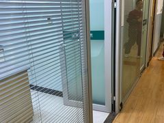 -瑞派宠物医院(锦江店)