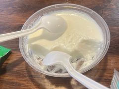 -佬港味粤味小馆(锦艺城店)
