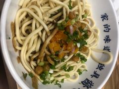 -文叔·湖北名小吃·小龙虾(华强北店)