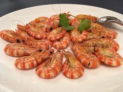 -顺峰(农展馆店)