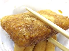 -蓉李记成都名小吃(宜昌伍家岗万达店)