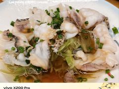 -潮中人潮州菜(益乐路店)