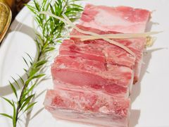 -苏小柳点心·手作小笼包(新世界新丸中心店)