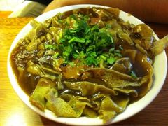 iphone_upload_pic-大福来(西青道店)