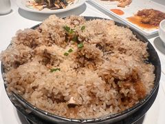 -金春禧(世茂国际广场店)