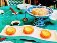 春风得意肠-誉八仙粤菜(万象天地店)