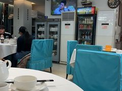 -朱仔记食府(江南大道店)