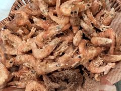 -丽泽山庄·生态怀柔菜·虹鳟鱼(红螺寺店)