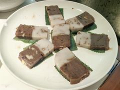 -壹只菜·崇明本地特色菜(崇明南门店)