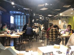 -壹定制珠宝(五一广场店)