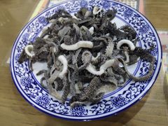 -东兴顺爆肚张