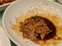 -紫光园·烤鸭(紫燕中路店)