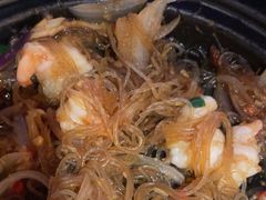 -绿茶餐厅(西湖银泰百货店)