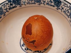 -陳香貴·兰州牛肉面(上滨生活广场店)