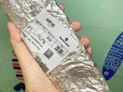 -山姆餐吧(山姆会员商店店)