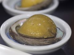 -红叶日本料理(三八广场店)