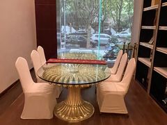 -上海浦东丽晟假日酒店