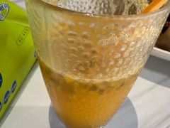 -瑞丽活螃蟹(芒市店)