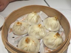 -小杨生煎(黄河路店)