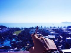 -金鸡岭桥头公园