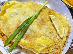 -正泰餐厅AmazingThai(亦庄店)