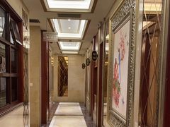 -小八仙·宴(三峡茶庄店)