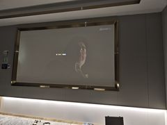 -华夏良子·足道SPA养生(上海崮山路明悦店)