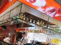 -青年公社烤鸭(姚家园万象汇店)